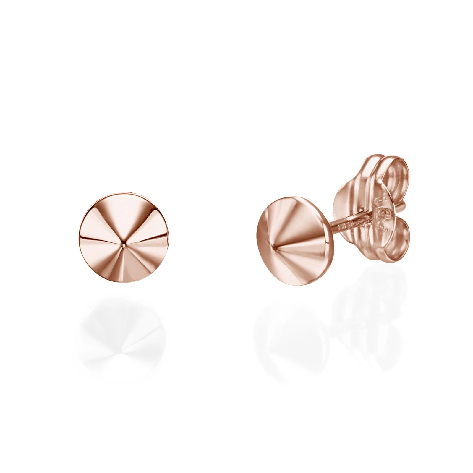 תמונת מוצר 1