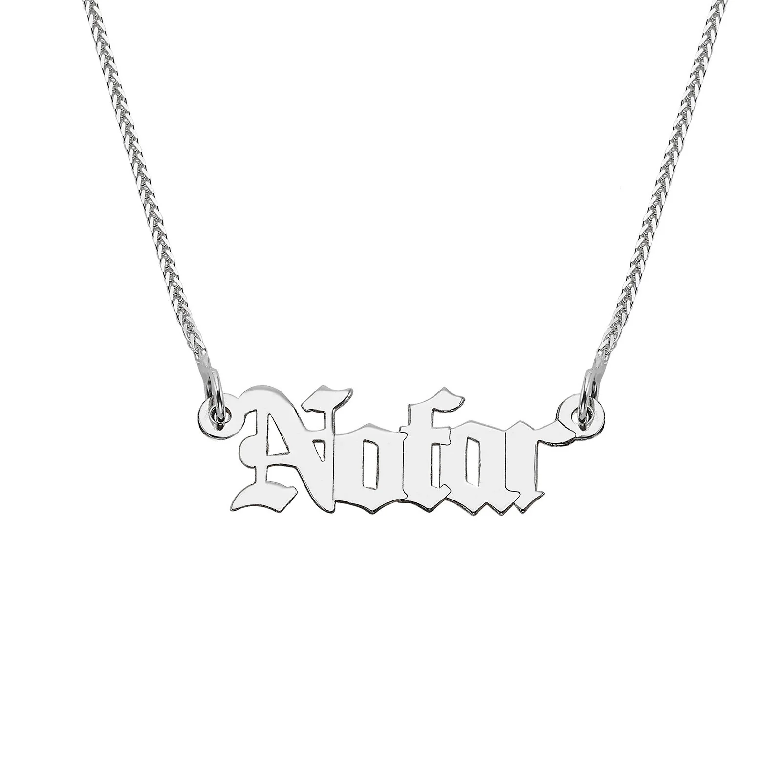 תמונת מוצר 1