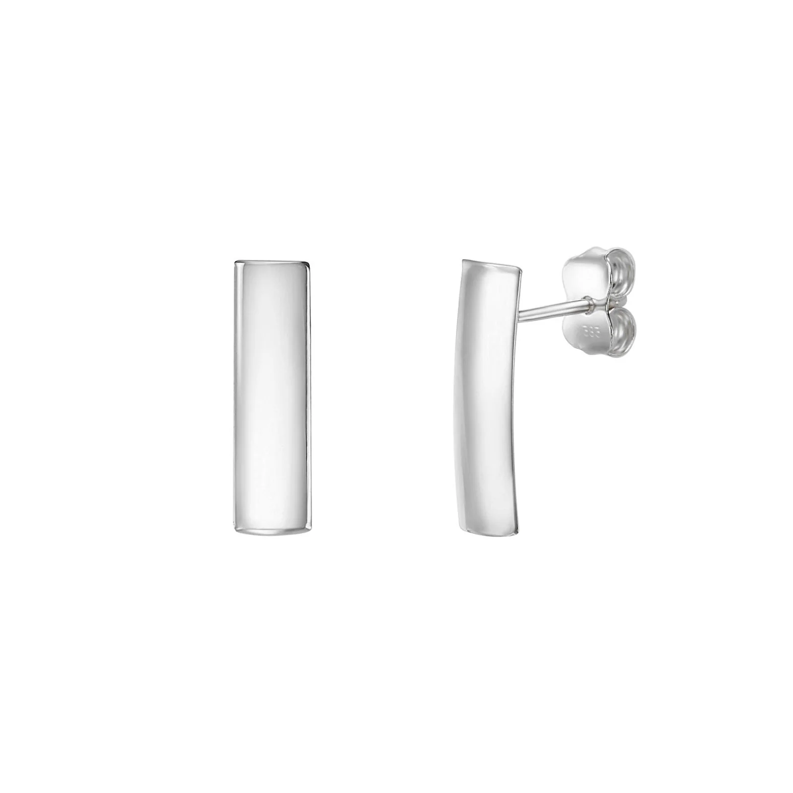 תמונת מוצר 1