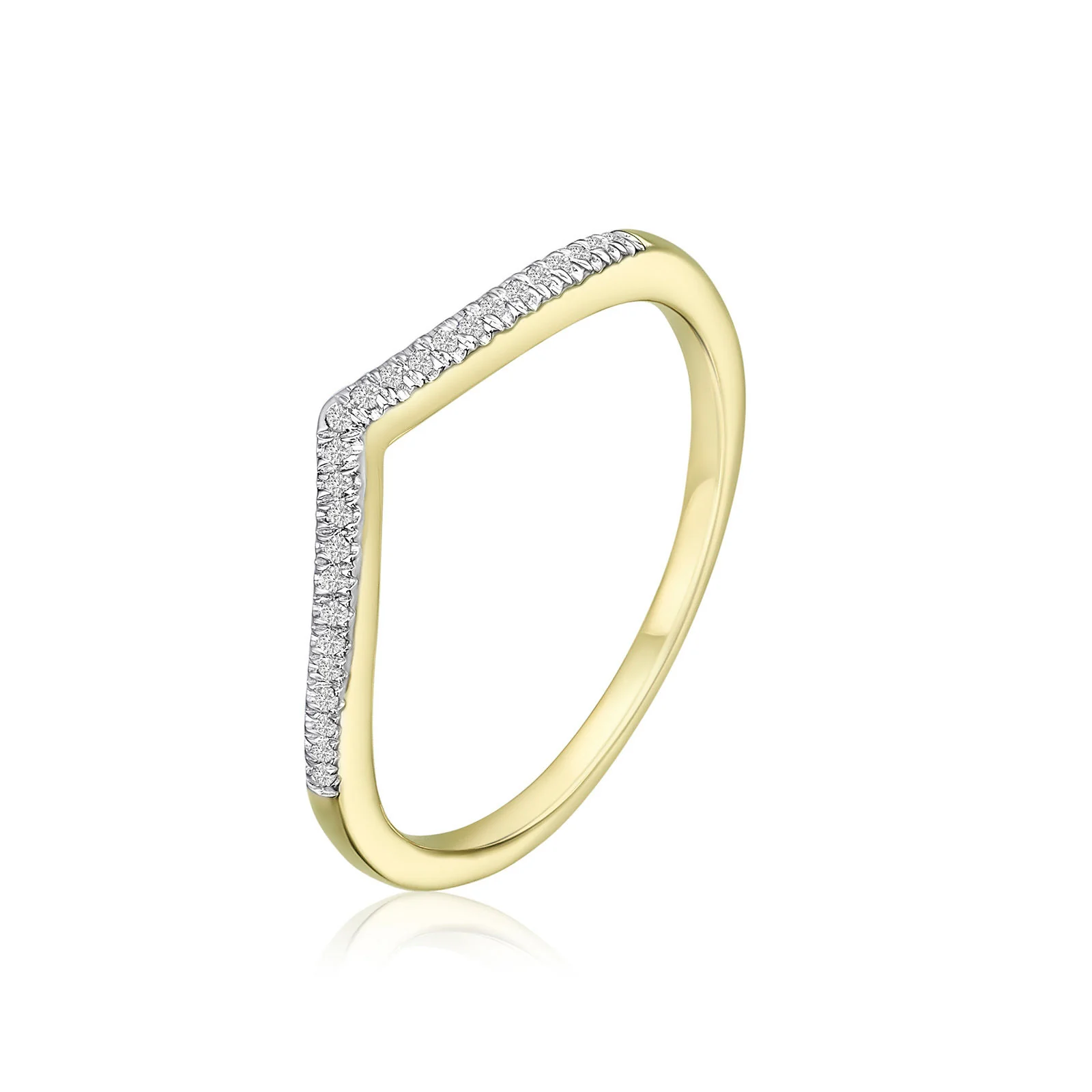 ืชืืื ืช ืืืฆืจ 1