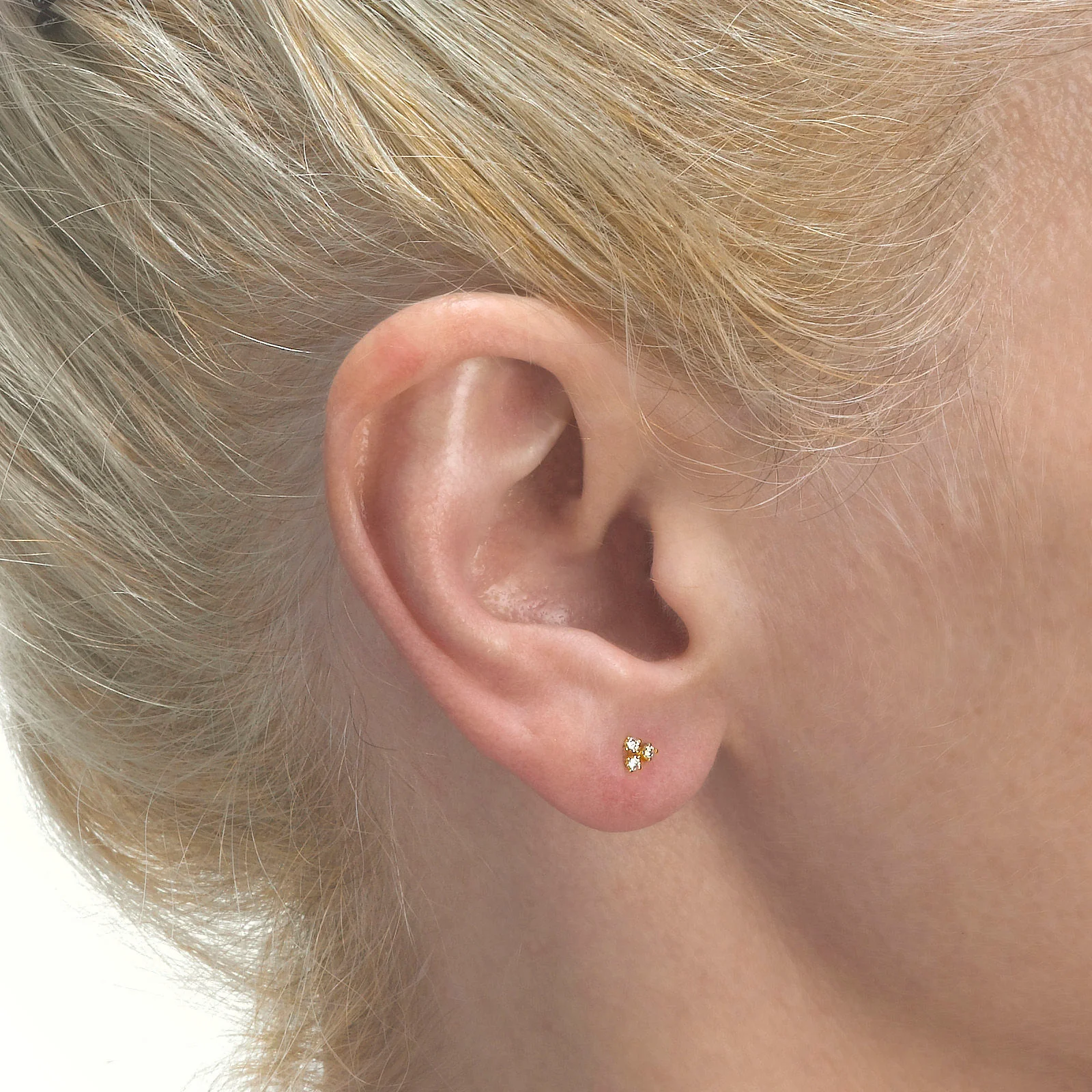 תמונת מוצר 2