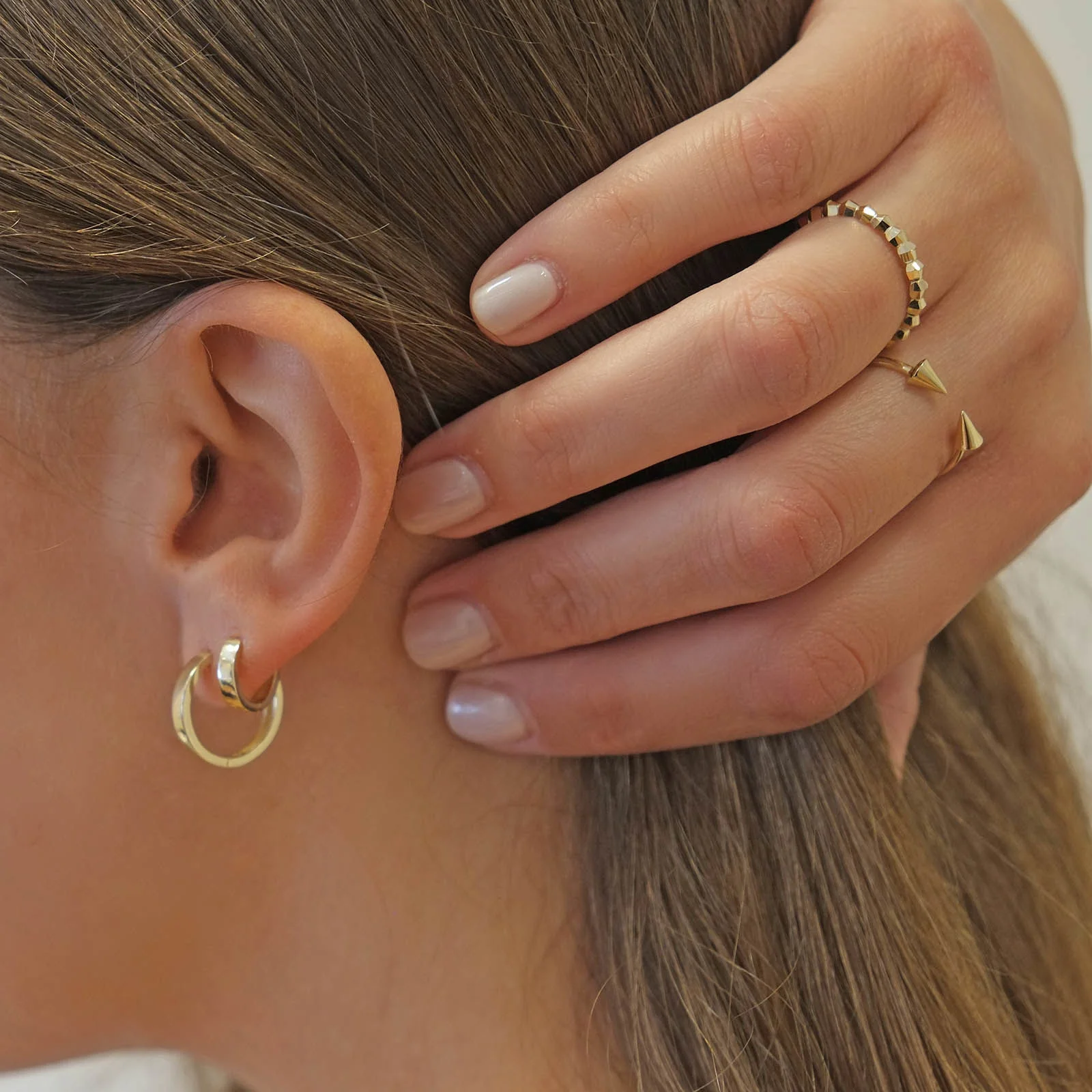 ืชืืื ืช ืืืฆืจ 2