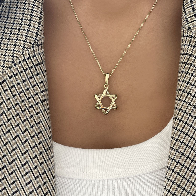 תמונה ממוזערת 1