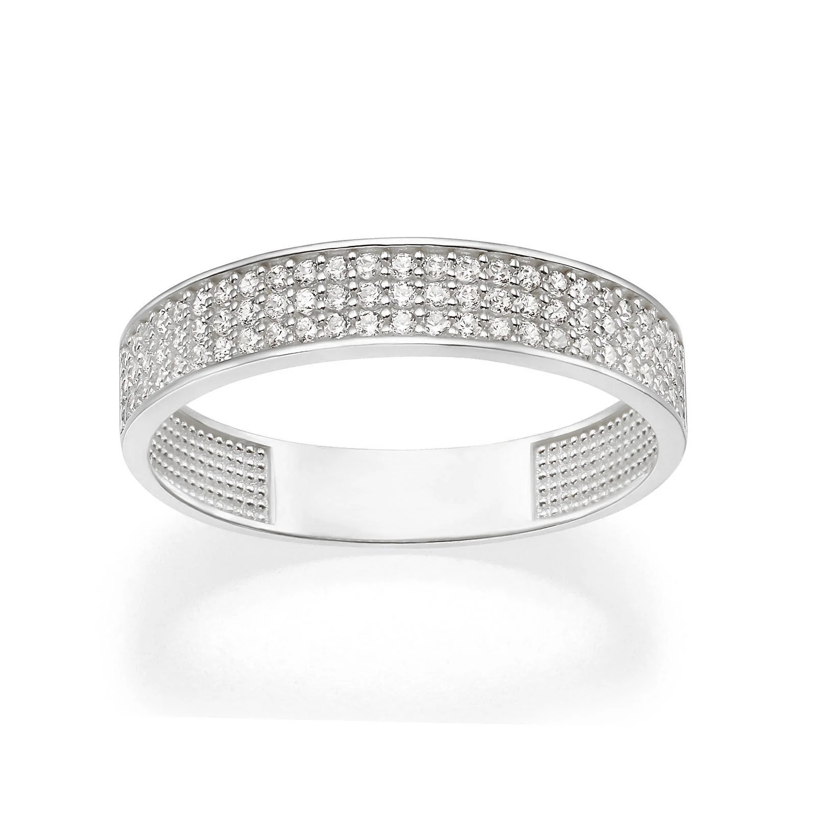ืชืืื ืช ืืืฆืจ 3