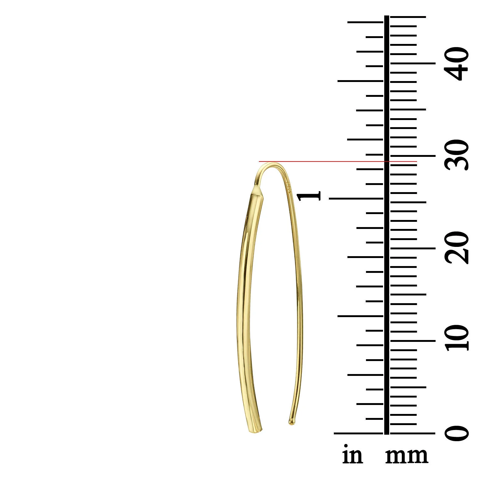 תמונת מוצר 3