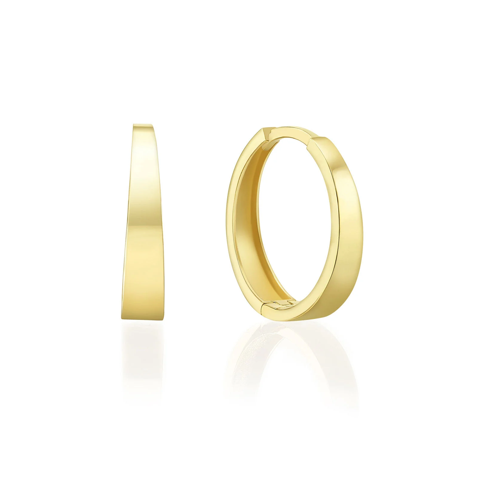 ืชืืื ืช ืืืฆืจ 1