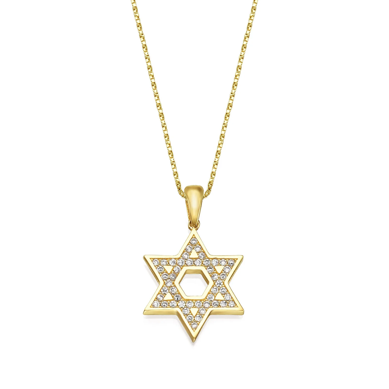 תמונת מוצר 3