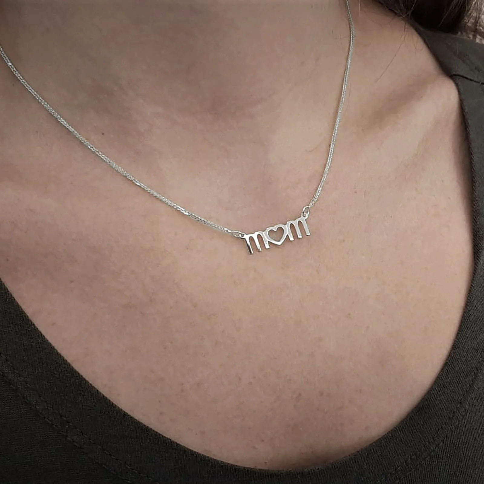 תמונת מוצר 2