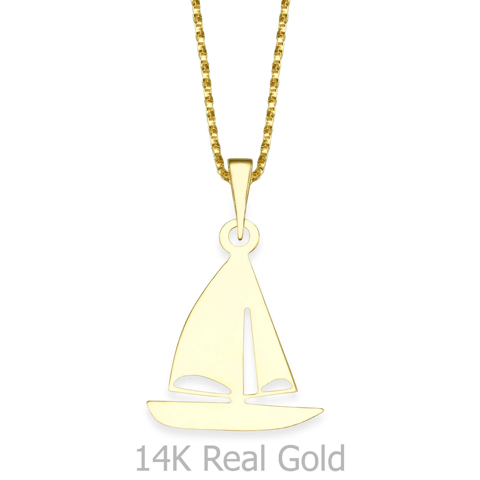 ืชืืื ืช ืืืฆืจ 1