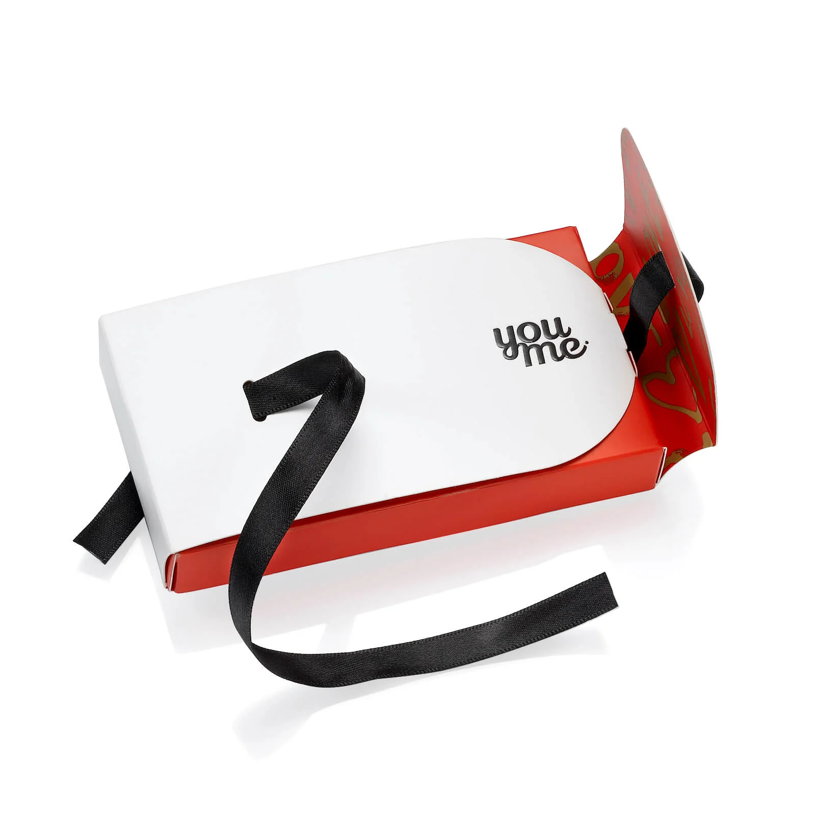 ืชืืื ืช ืืืฆืจ 2
