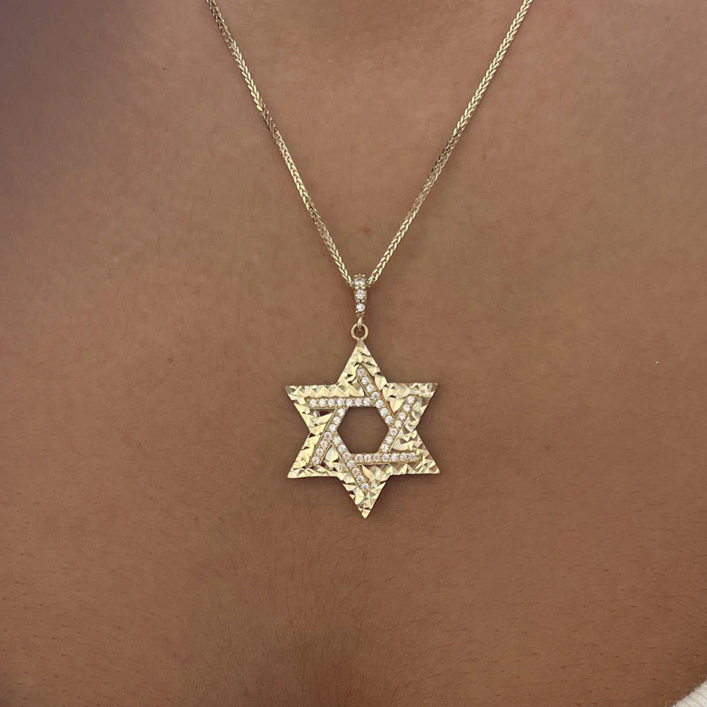 תמונת מוצר 1