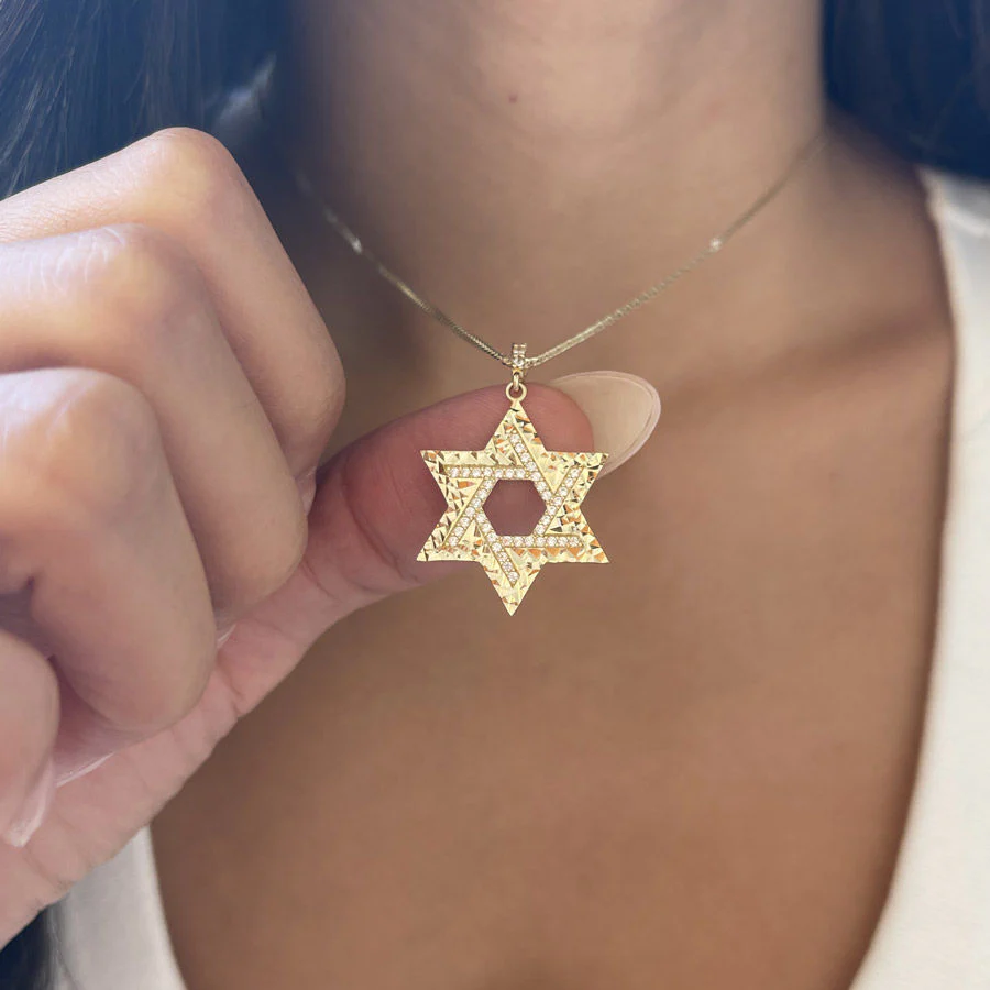 תמונת מוצר 2